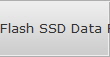 Flash SSD Data Recovery Michigan data