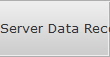 Server Data Recovery Michigan server 